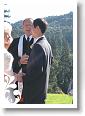 2007NovThanksgivingandRickWedding 102
